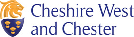 Cheshire West and Chester