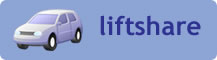 Lift Share